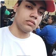 Eu quero ensinar como se jogar jogos de mesas corretamente como Yu-Gi-Oh, achar que vai aprender assistindo vídeos nas redes sociais vai ajudar? Não exatamente eles só mostra cartas boas mas em um deck muito brigado (que trava na sua na hora de jogar) é i